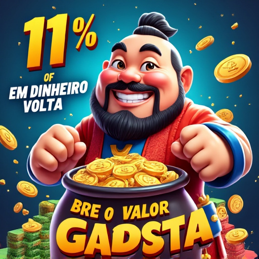 Imagem promocional da je3bet mostrando a plataforma e suas vantagens