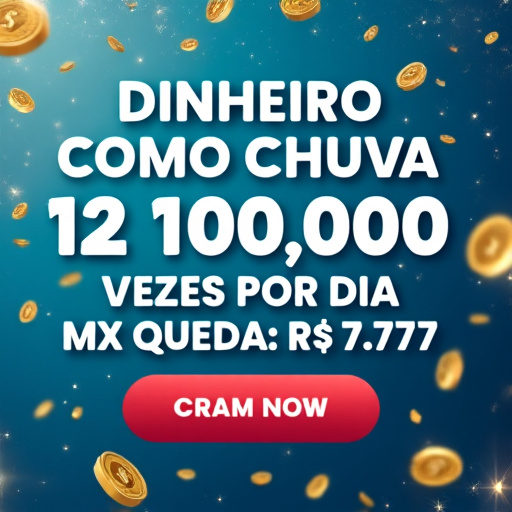 Imagem promocional da je3bet mostrando a plataforma e suas vantagens