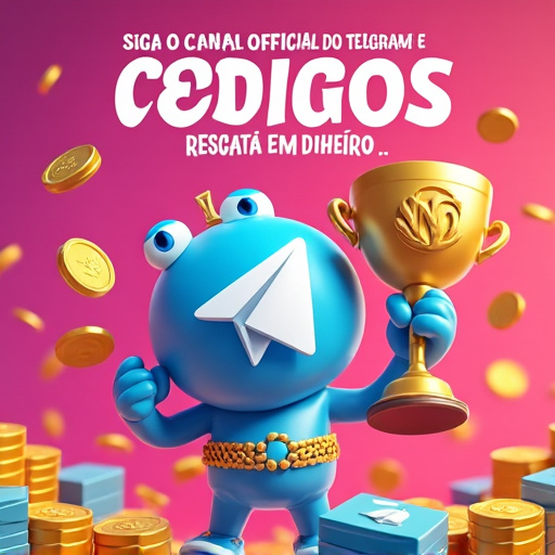 Imagem promocional da je3bet mostrando a plataforma e suas vantagens