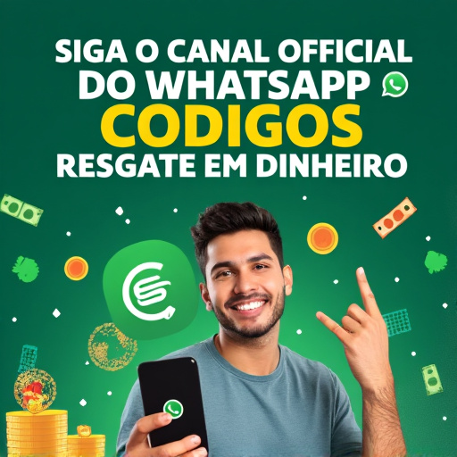 Imagem promocional da je3bet mostrando a plataforma e suas vantagens