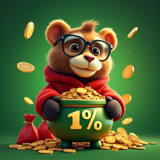 Imagem promocional da je3bet mostrando a plataforma e suas vantagens