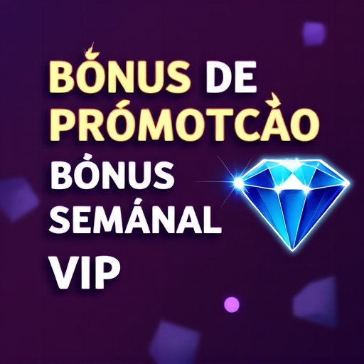 Imagem promocional da je3bet mostrando a plataforma e suas vantagens