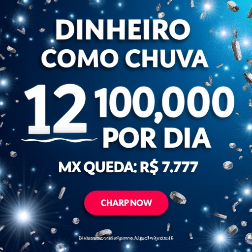 Imagem promocional da je3bet mostrando a plataforma e suas vantagens