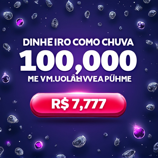Imagem promocional da je3bet mostrando a plataforma e suas vantagens