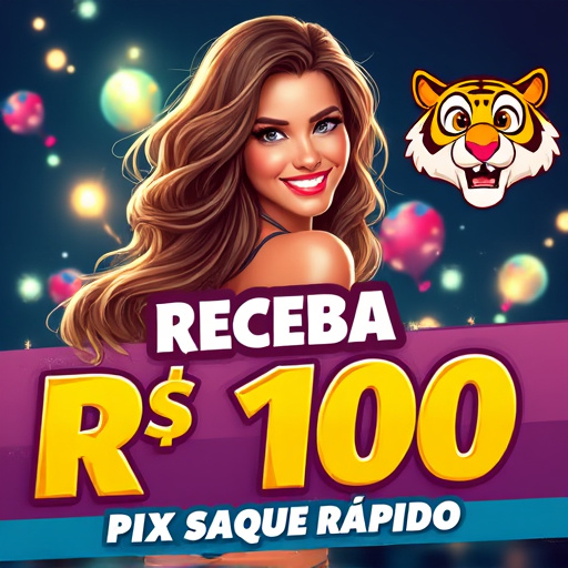 Imagem promocional da je3bet mostrando a plataforma e suas vantagens