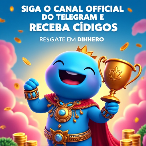 Imagem promocional da je3bet mostrando a plataforma e suas vantagens