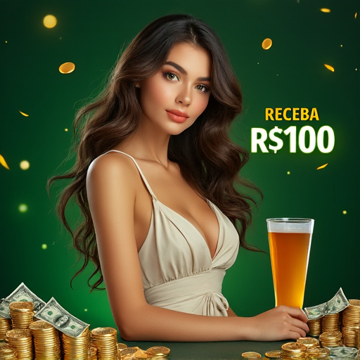 Imagem promocional da je3bet mostrando a plataforma e suas vantagens