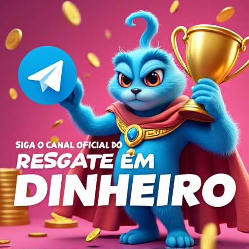 Imagem promocional da je3bet mostrando a plataforma e suas vantagens