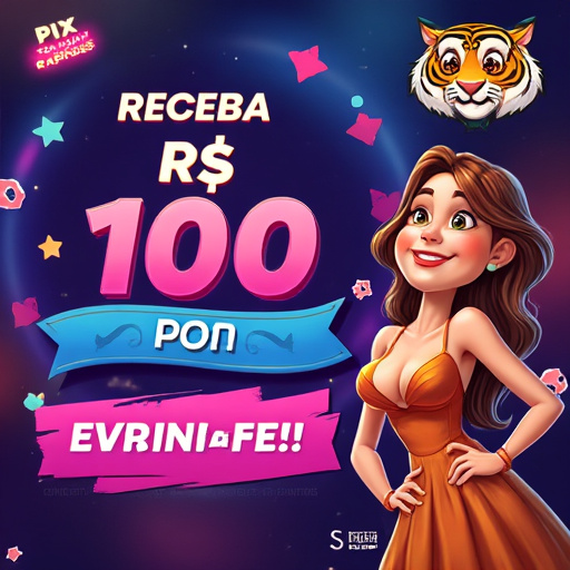 Imagem promocional da je3bet mostrando a plataforma e suas vantagens