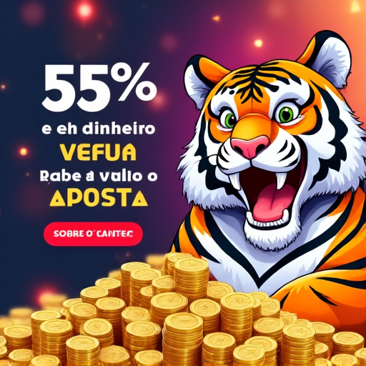 Imagem promocional da je3bet mostrando a plataforma e suas vantagens