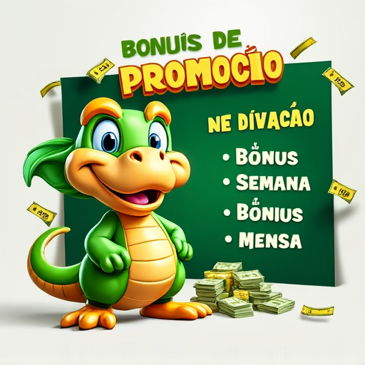 Imagem promocional da je3bet mostrando a plataforma e suas vantagens