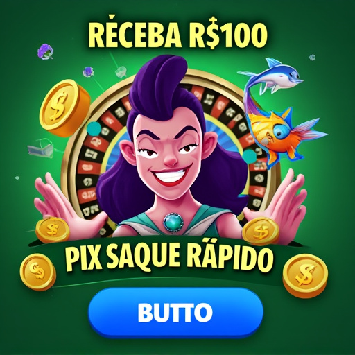 Imagem promocional da je3bet mostrando a plataforma e suas vantagens
