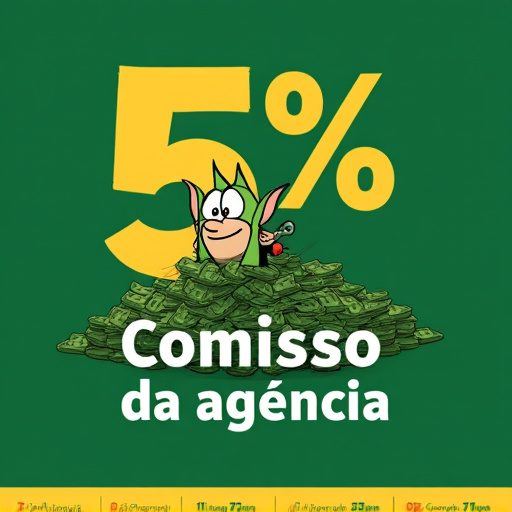 Imagem promocional da je3bet mostrando a plataforma e suas vantagens