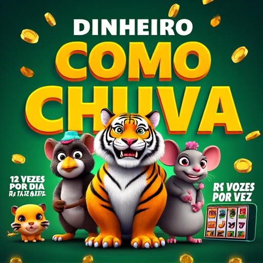 Imagem promocional da je3bet mostrando a plataforma e suas vantagens