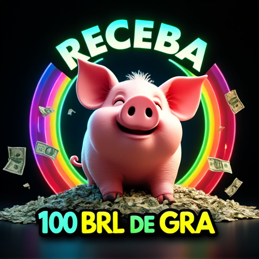 Imagem promocional da je3bet mostrando a plataforma e suas vantagens