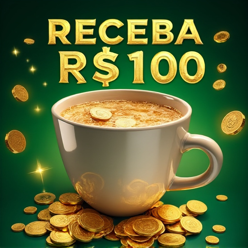 Imagem promocional da je3bet mostrando a plataforma e suas vantagens