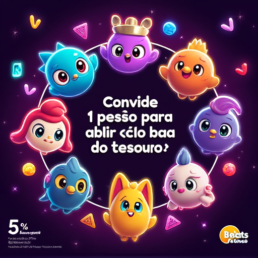 Imagem promocional da je3bet mostrando a plataforma e suas vantagens
