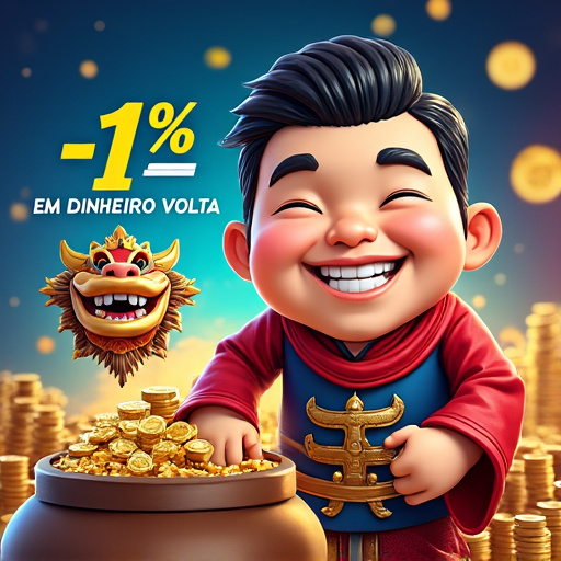 Imagem promocional da je3bet mostrando a plataforma e suas vantagens