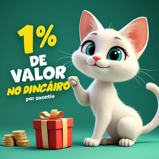 Imagem promocional da je3bet mostrando a plataforma e suas vantagens