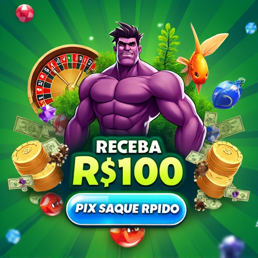 Imagem promocional da je3bet mostrando a plataforma e suas vantagens