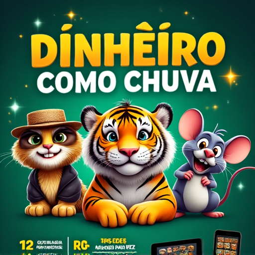 Imagem promocional da je3bet mostrando a plataforma e suas vantagens
