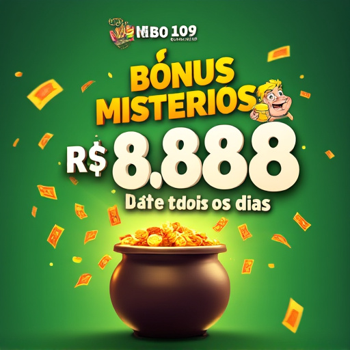 Imagem promocional da je3bet mostrando a plataforma e suas vantagens