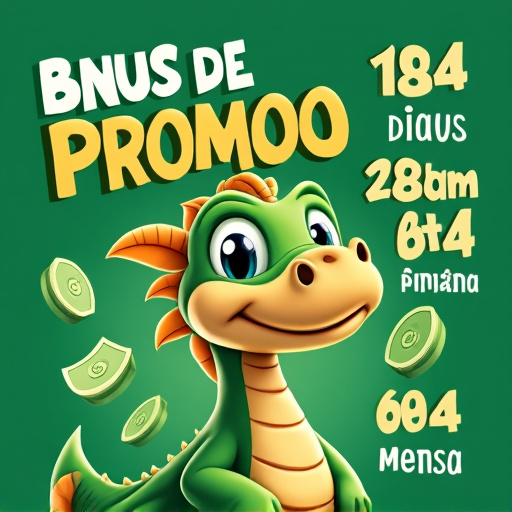 Imagem promocional da je3bet mostrando a plataforma e suas vantagens