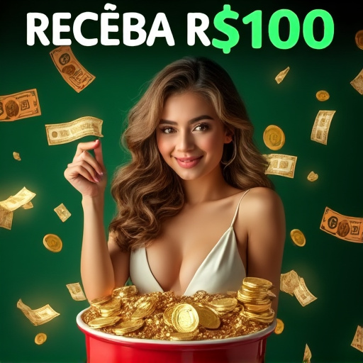 Imagem promocional da je3bet mostrando a plataforma e suas vantagens