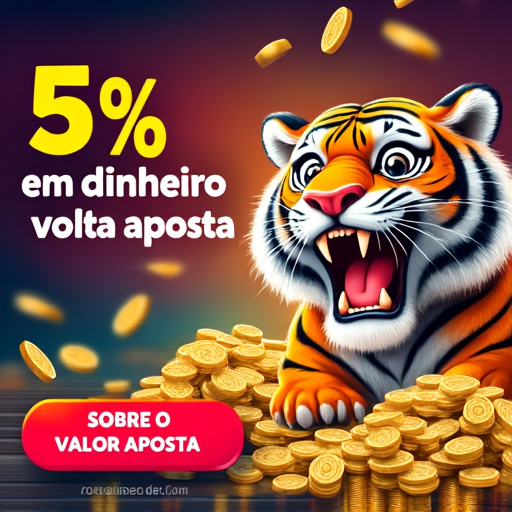 Imagem promocional da je3bet mostrando a plataforma e suas vantagens