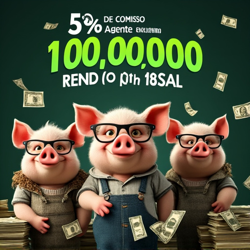 Imagem promocional da je3bet mostrando a plataforma e suas vantagens