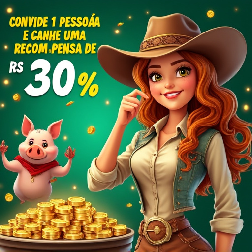 Imagem promocional da je3bet mostrando a plataforma e suas vantagens