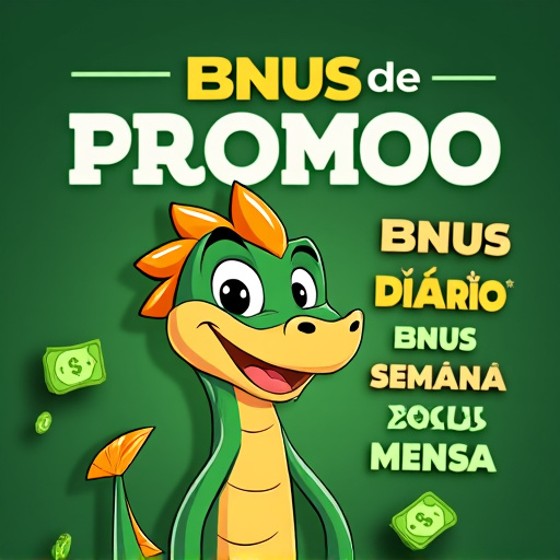 Imagem promocional da je3bet mostrando a plataforma e suas vantagens