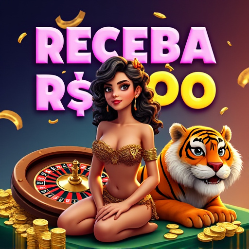 Imagem promocional da je3bet mostrando a plataforma e suas vantagens