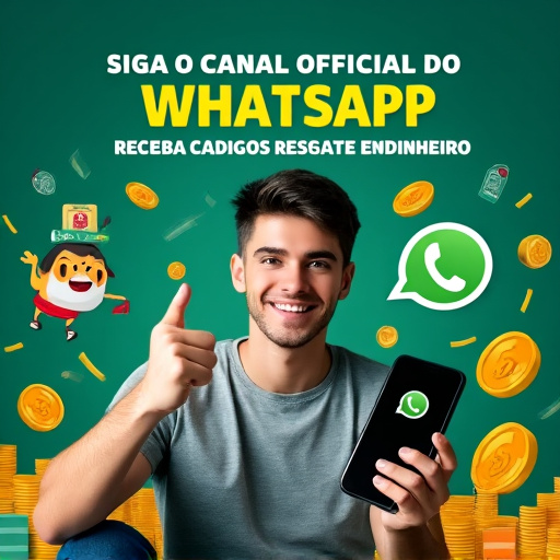 Imagem promocional da je3bet mostrando a plataforma e suas vantagens
