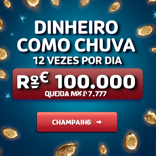 Imagem promocional da je3bet mostrando a plataforma e suas vantagens