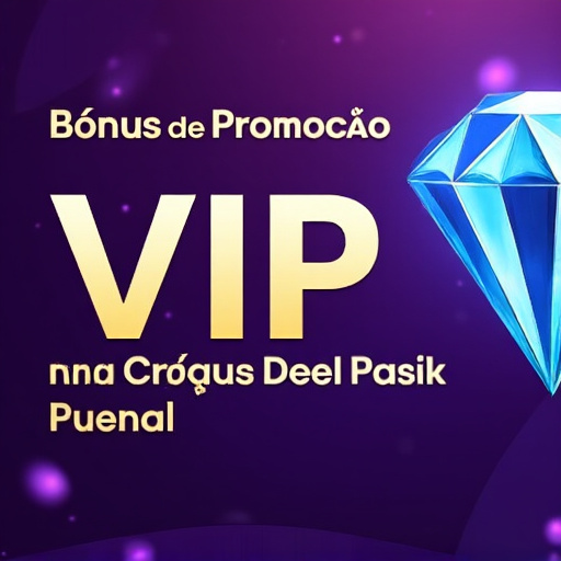 Imagem promocional da je3bet mostrando a plataforma e suas vantagens