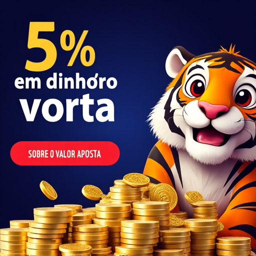 Imagem promocional da je3bet mostrando a plataforma e suas vantagens
