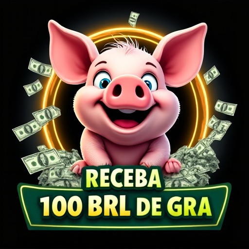 Imagem promocional da je3bet mostrando a plataforma e suas vantagens