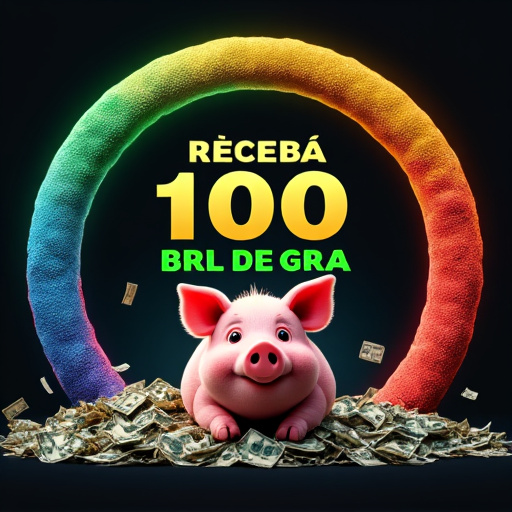 Imagem promocional da je3bet mostrando a plataforma e suas vantagens