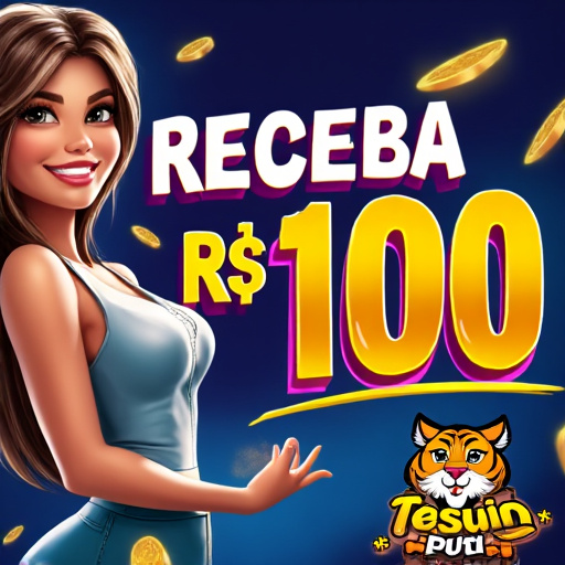 Imagem promocional da je3bet mostrando a plataforma e suas vantagens