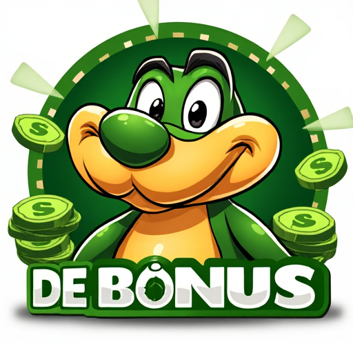 Imagem promocional da je3bet mostrando a plataforma e suas vantagens