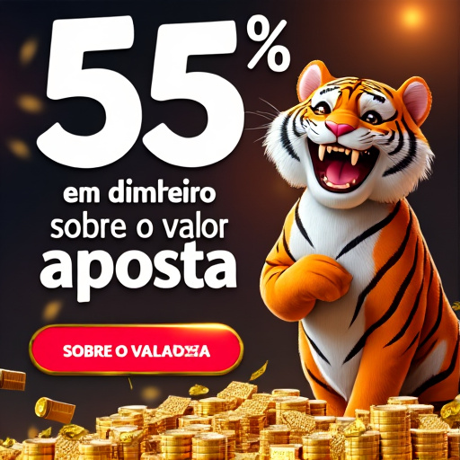 Imagem promocional da je3bet mostrando a plataforma e suas vantagens