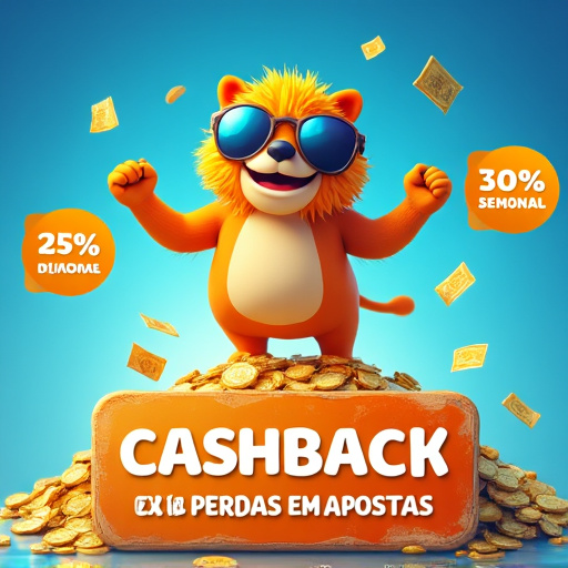 Imagem promocional da je3bet mostrando a plataforma e suas vantagens
