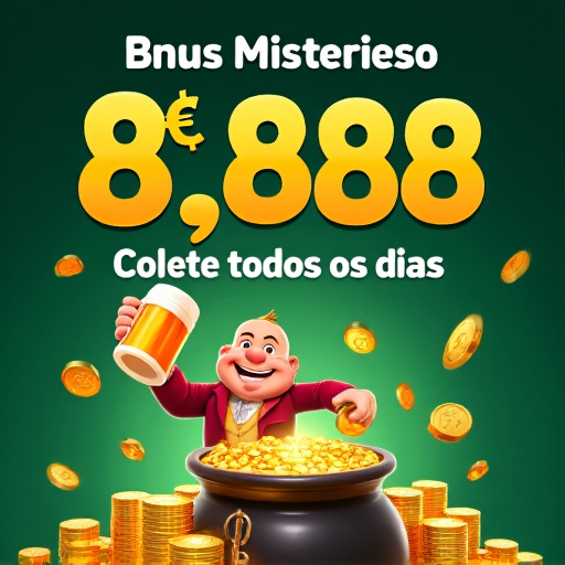 Imagem promocional da je3bet mostrando a plataforma e suas vantagens