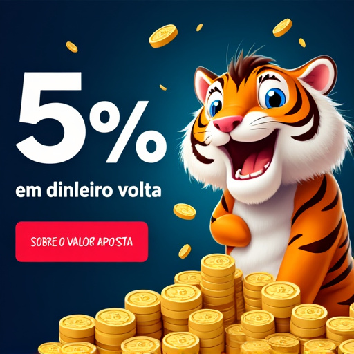 Imagem promocional da je3bet mostrando a plataforma e suas vantagens