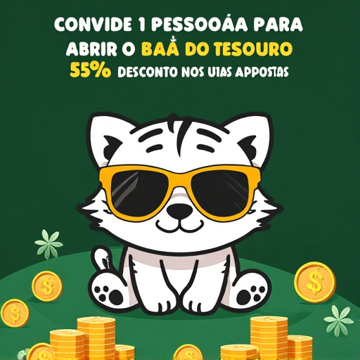 Imagem promocional da je3bet mostrando a plataforma e suas vantagens