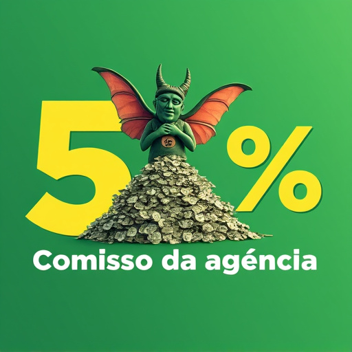 Imagem promocional da je3bet mostrando a plataforma e suas vantagens