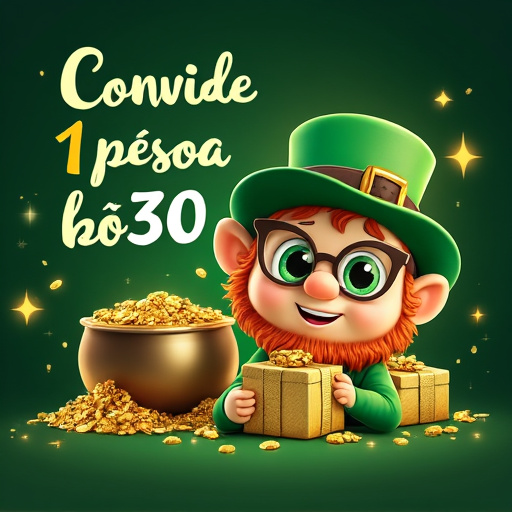 Imagem promocional da je3bet mostrando a plataforma e suas vantagens