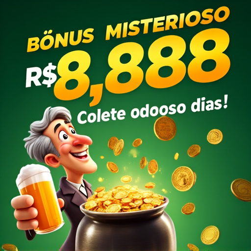 Imagem promocional da je3bet mostrando a plataforma e suas vantagens