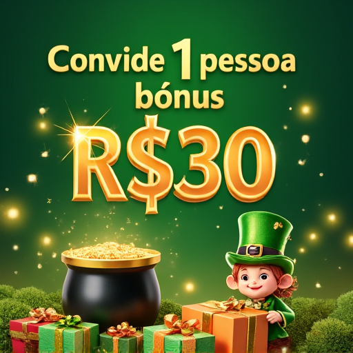 Imagem promocional da je3bet mostrando a plataforma e suas vantagens